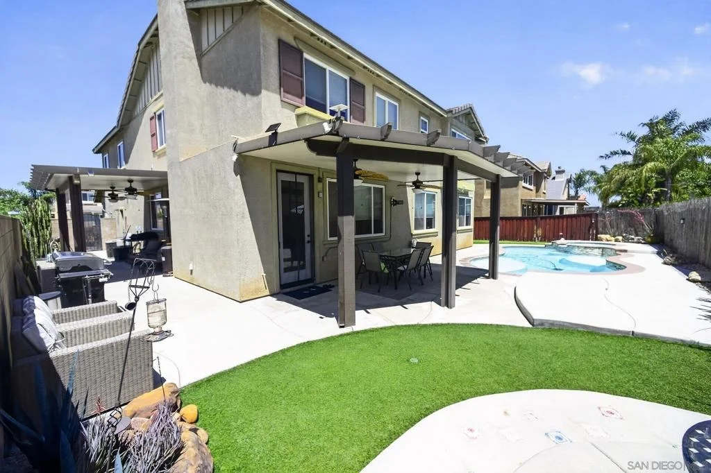 Photo of 1930 Dainty Way