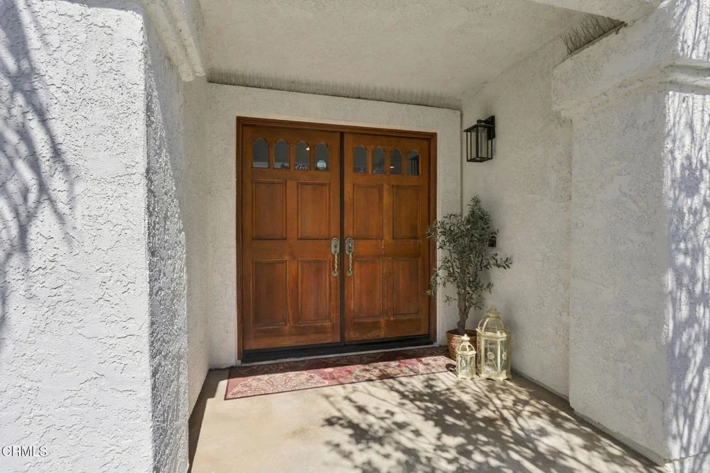 Photo of 2238 Bermuda Dunes Place