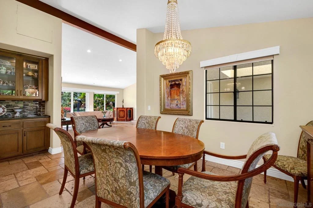 Photo of 2232 Eucalyptus
