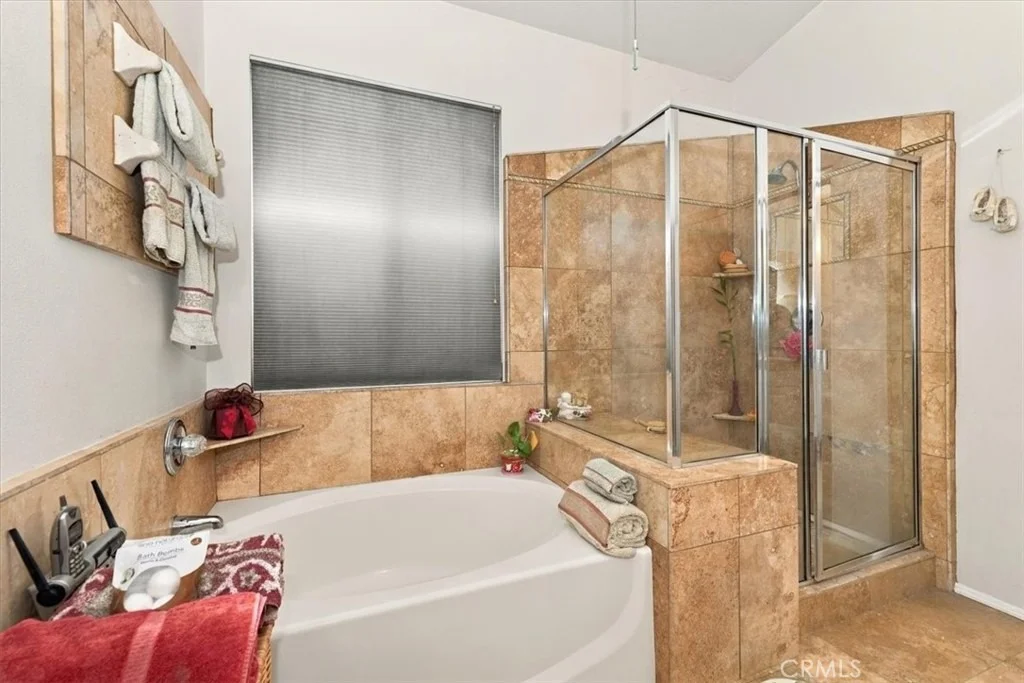 Photo of 435 Rembrandt Drive