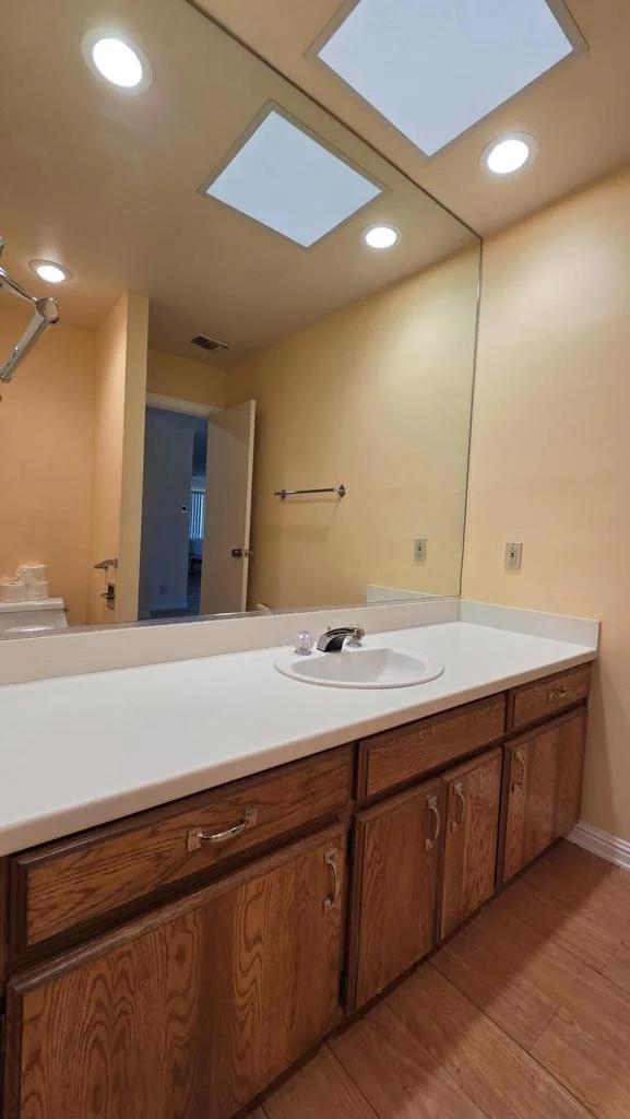 Photo of 82108 Vandenberg Drive