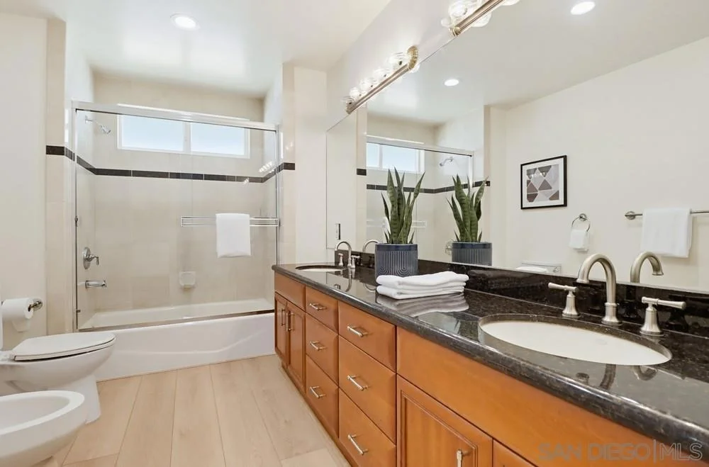Photo of 2767 Palomino