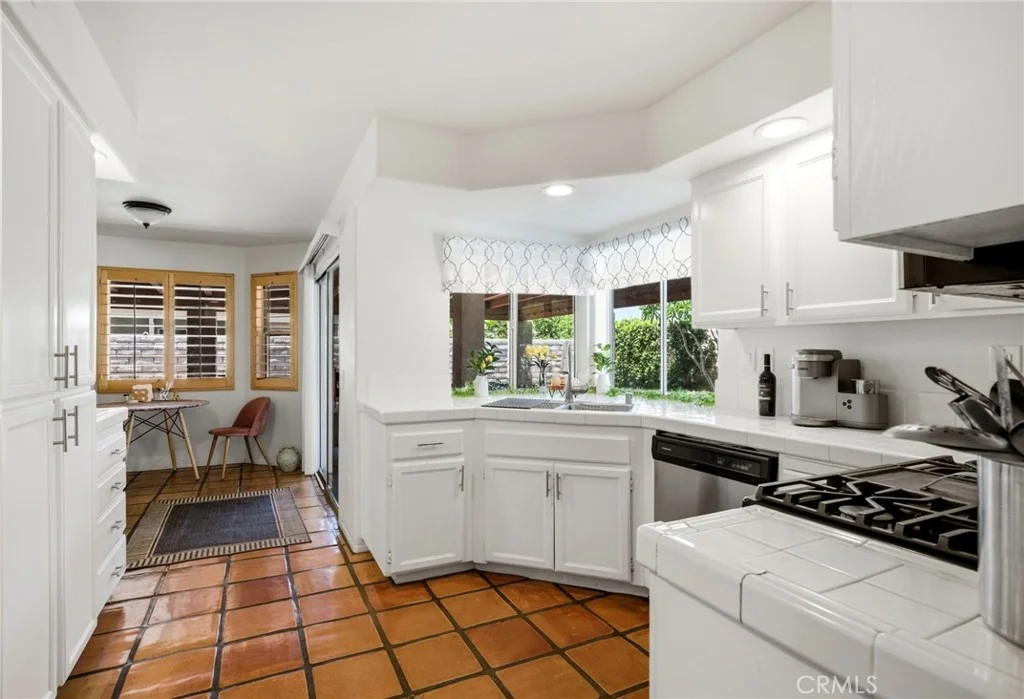 Photo of 80380 Paseo Encanto