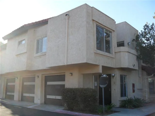Photo of Unit 1 at 514 Jamacha Road