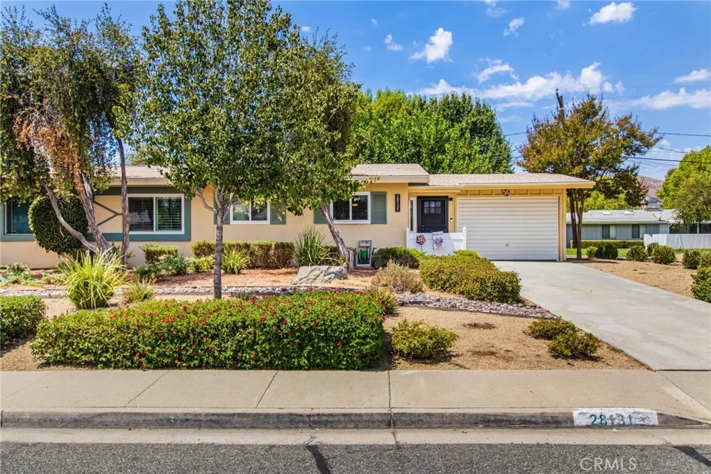 Photo of 28131 Pebble Beach