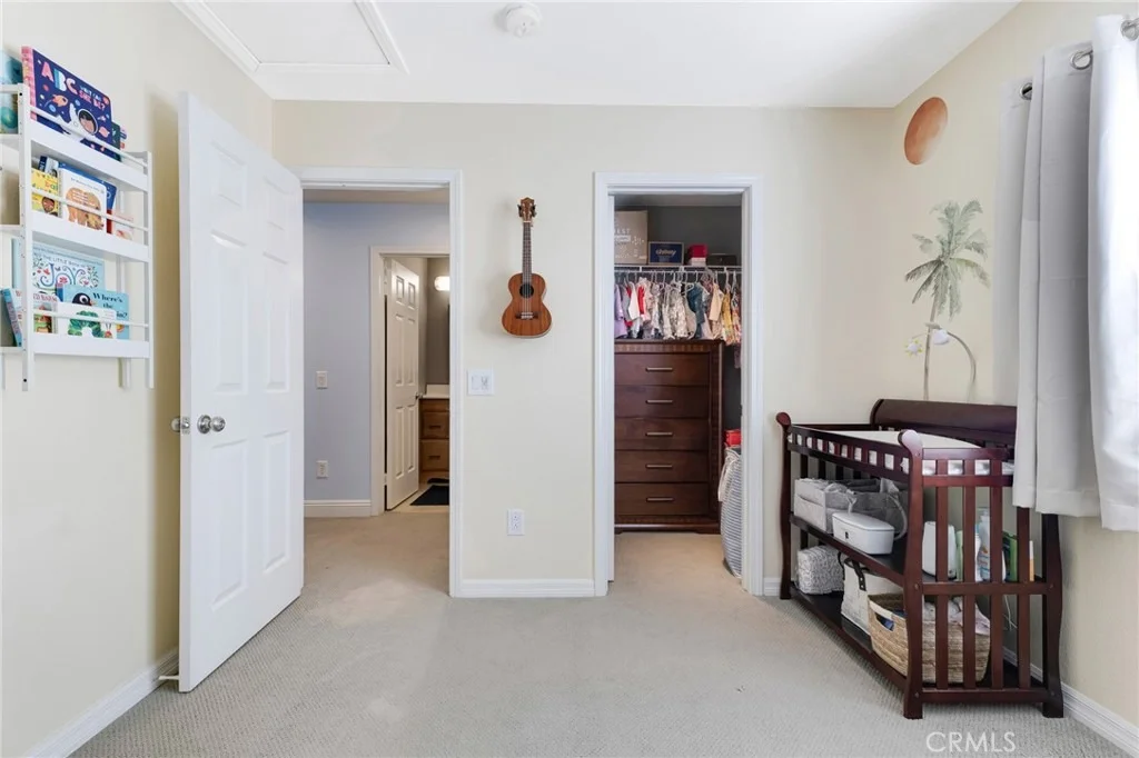 Photo of 3843 San Gabriel Street