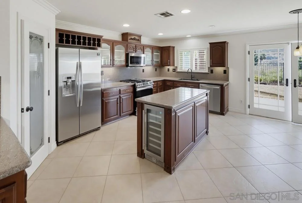 Photo of 4713 Hickok Point