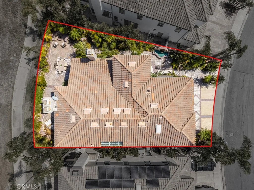 Photo of 6461 Morningside Drive