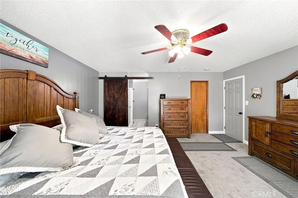 Photo of 14334 Anthony Place