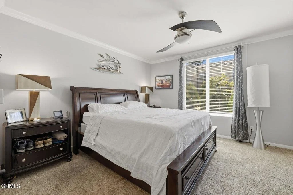 Photo of 4268 Tradewinds Drive