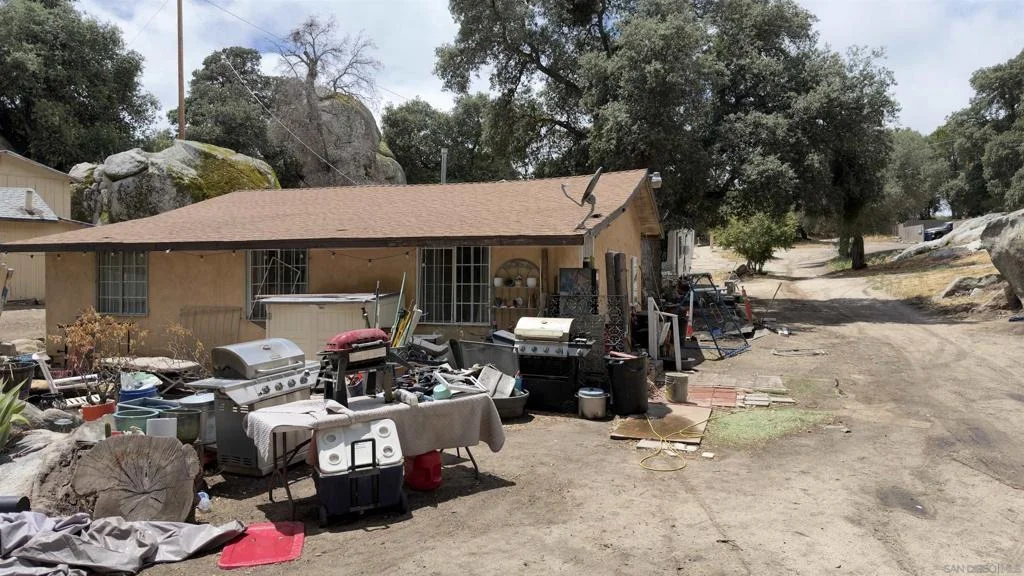 Photo of 37769 Royal Dr.
