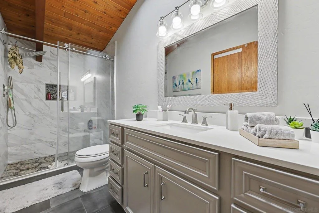 Photo of 30218 Cool Valley Ln
