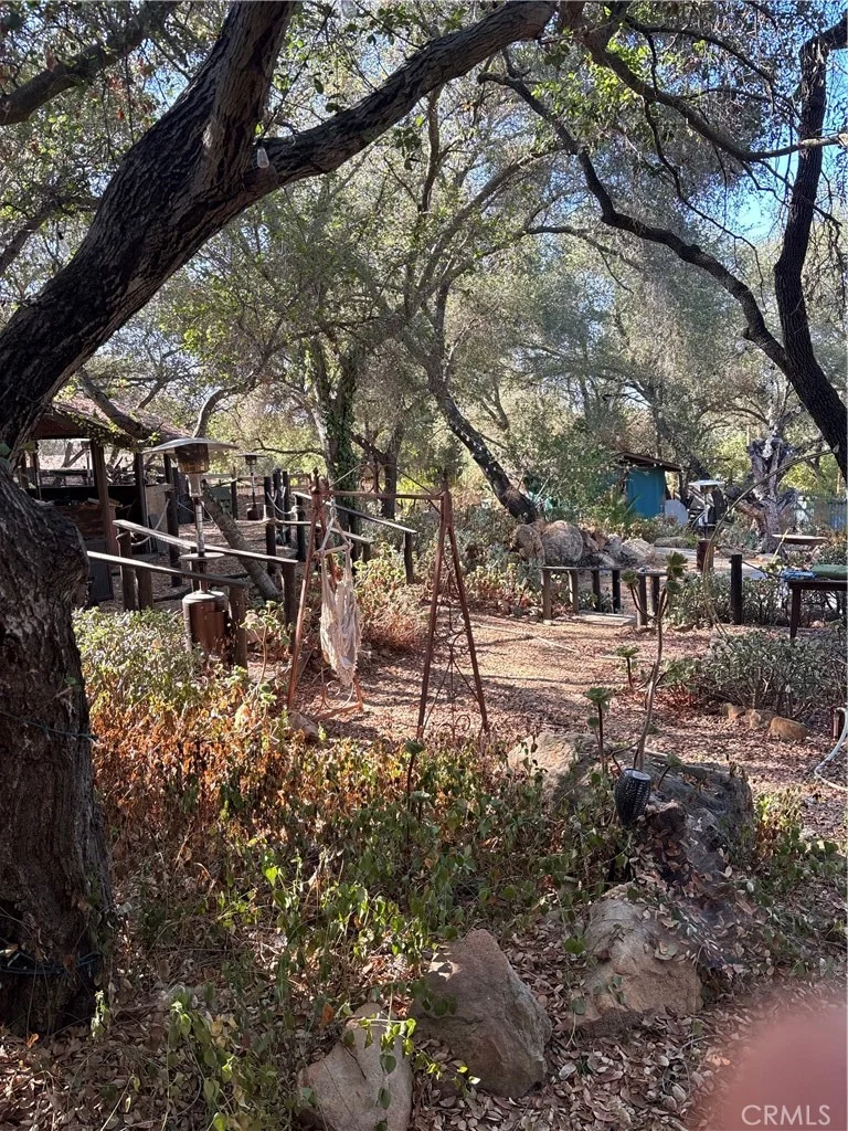 Photo of 14549 Woods Valley