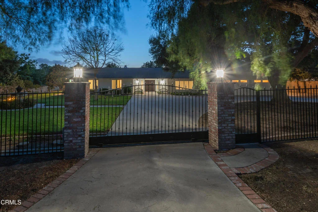 Photo of 4111 Sand Canyon Road