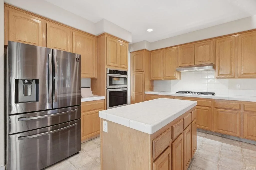 Photo of 15844 Broad Oaks Road