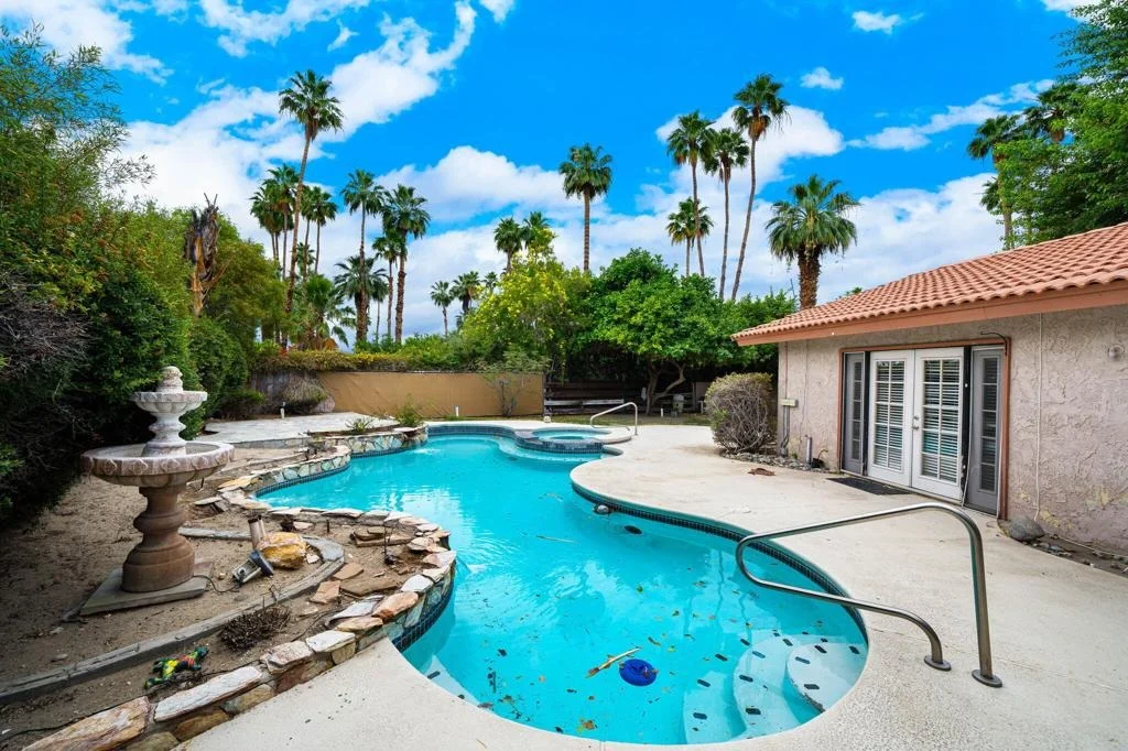 Photo of 3174 E Cajon Circle