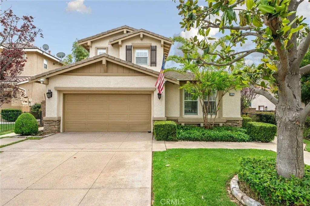 Photo of 33287 Warwick Hills