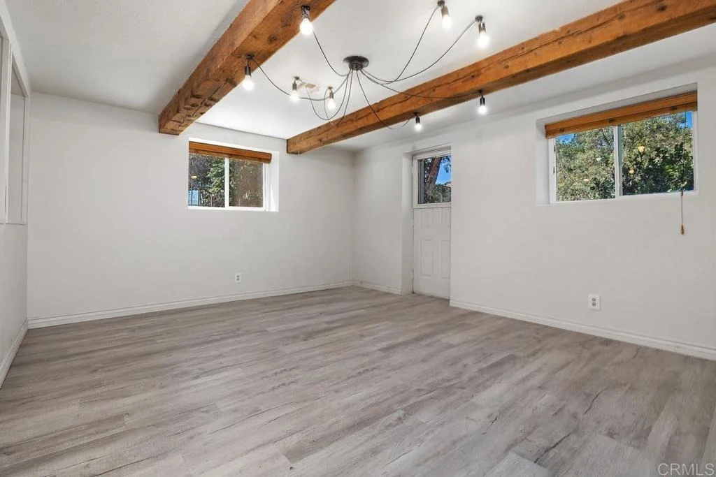 Photo of 3333 Suncrest