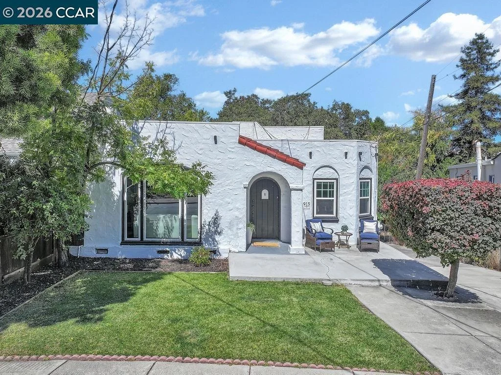 Photo of 915 Brown Street
