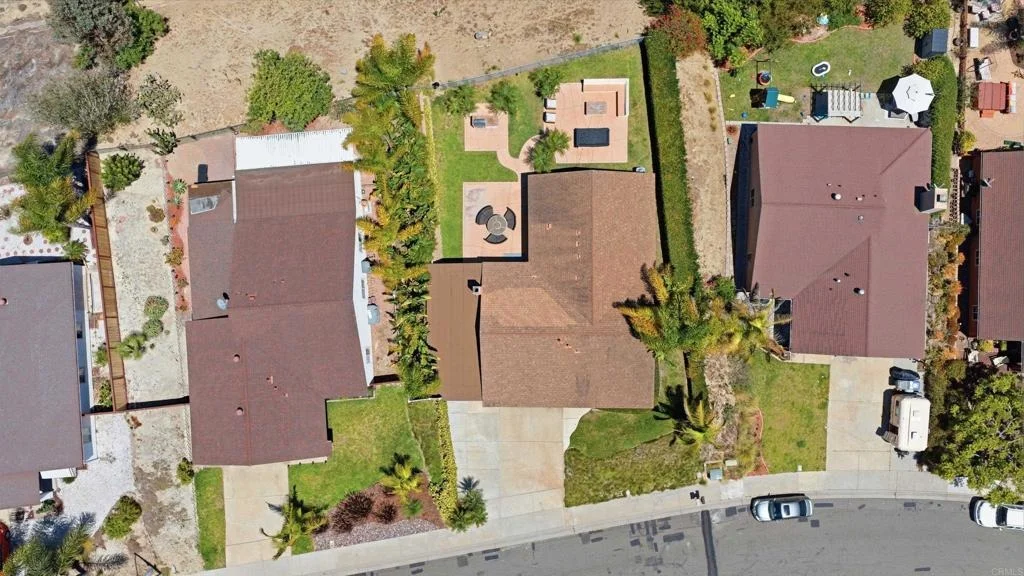 Photo of 3228 Bernie Drive