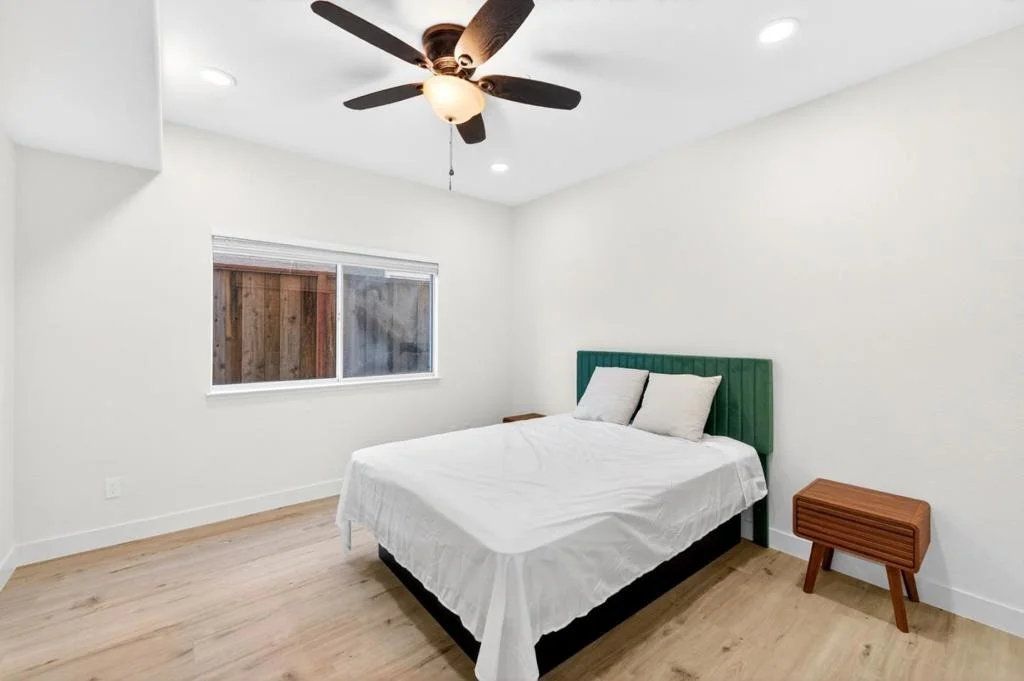 Photo of 15 Cheswick Circle