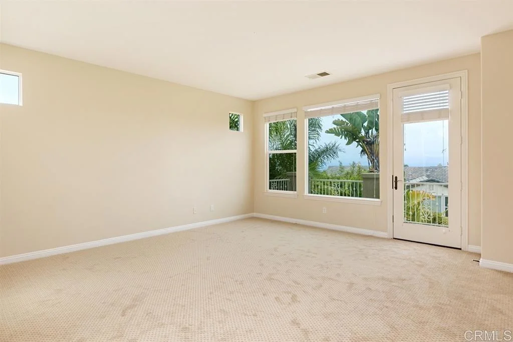 Photo of 7069 Crystalline Drive