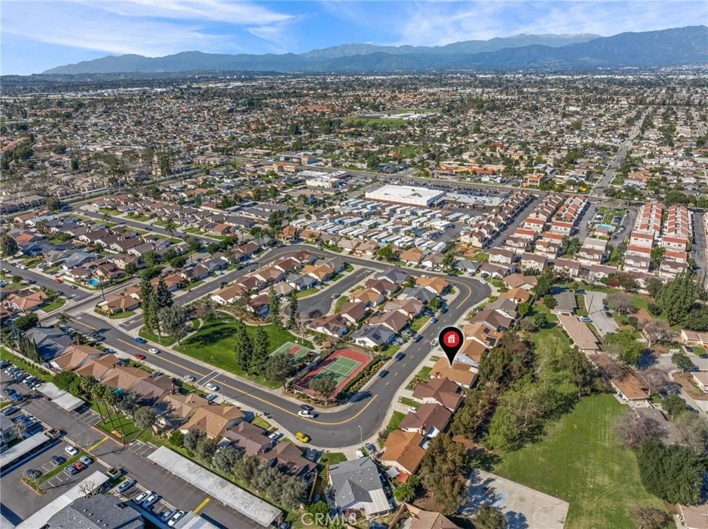 Photo of 13065 San Clemente Ln