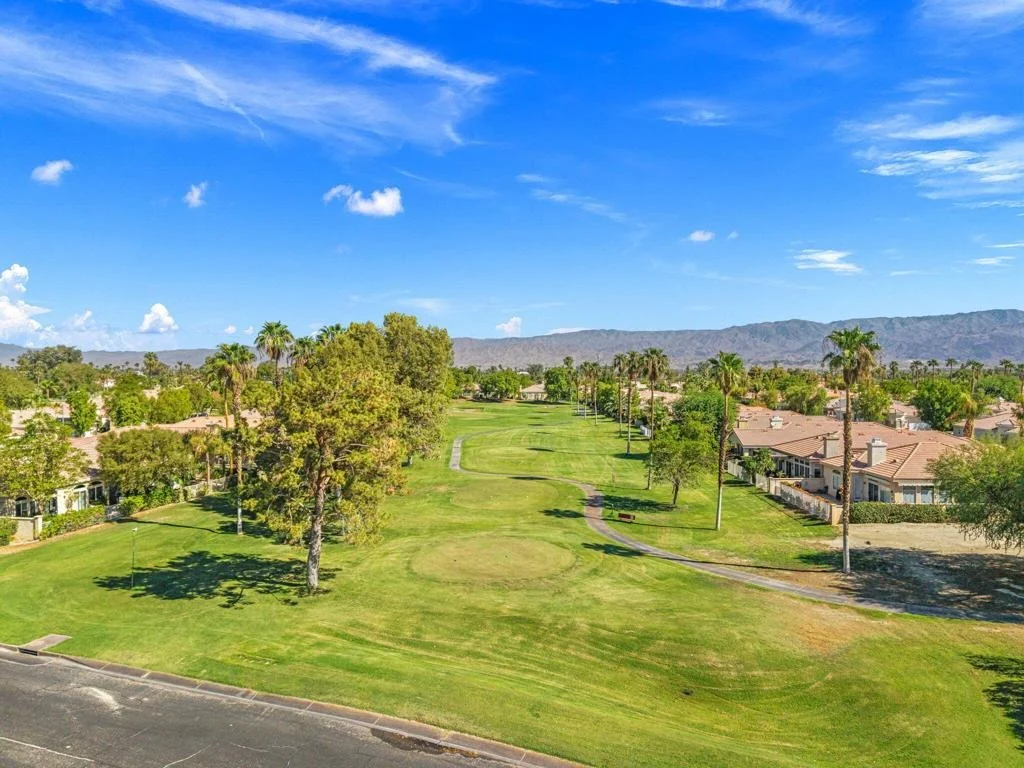 Photo of 49021 Heifitz Drive