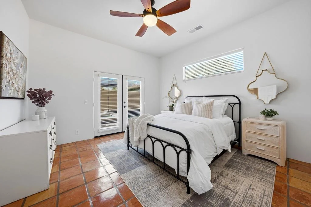 Photo of 54485 Avenida Rubio