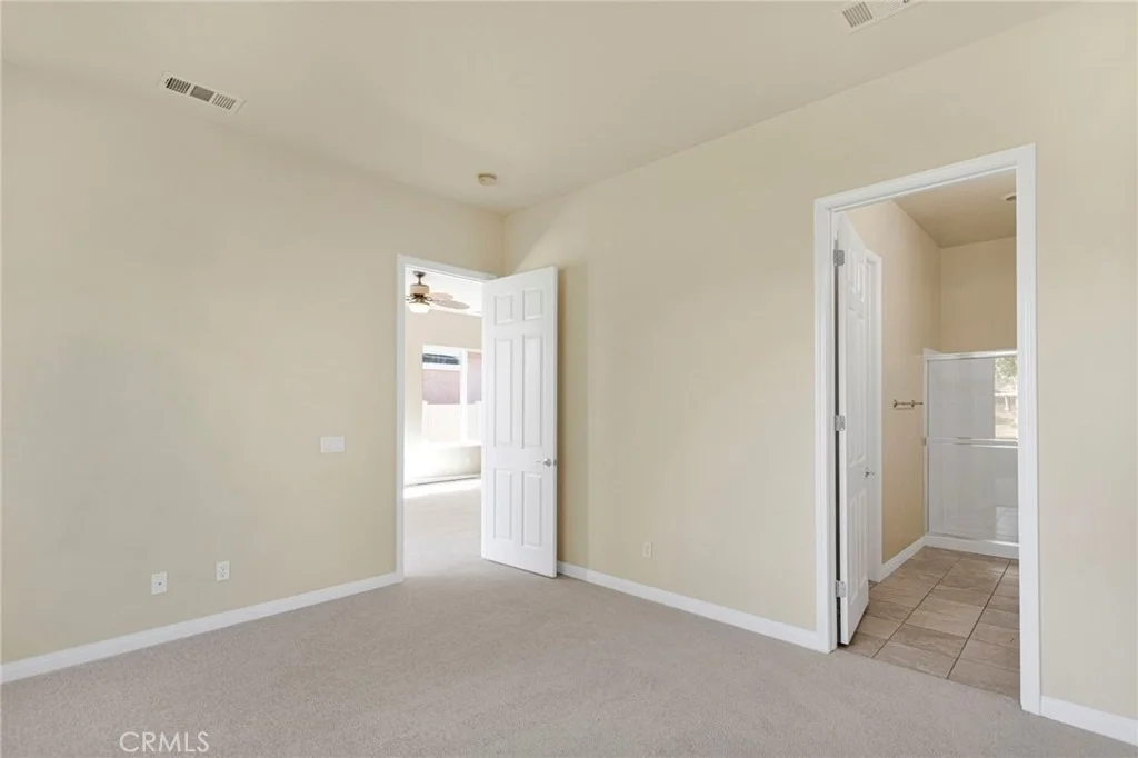 Photo of 10669 Lanigan Road