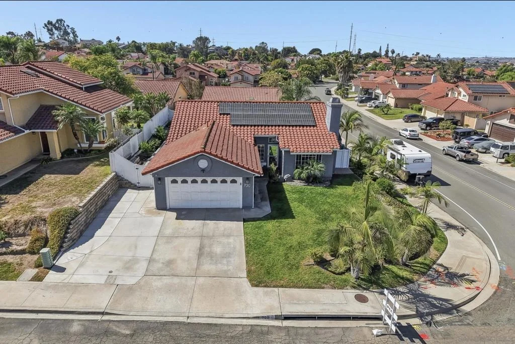 Photo of 700 Baylor Ave