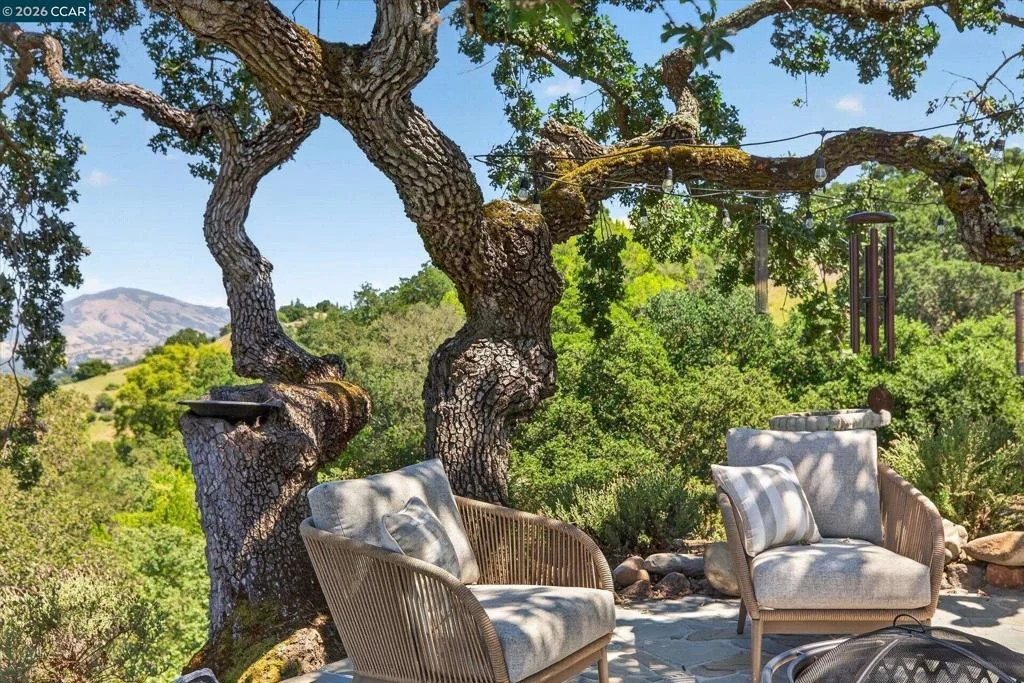 Photo of 10 Diablo Oaks Way