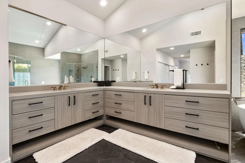 Photo of 48500 Opal Drive