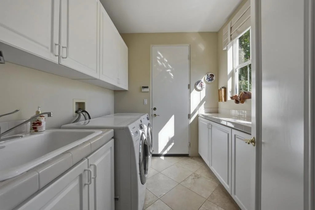 Photo of 81105 Legends Way