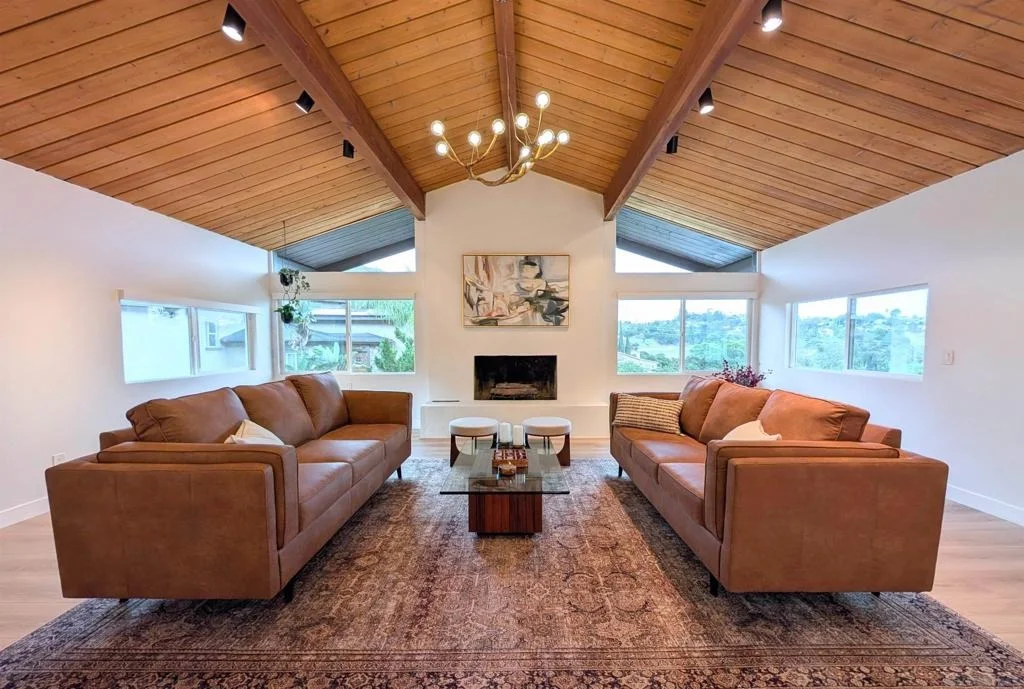 Photo of 4242 Avenida Gregory