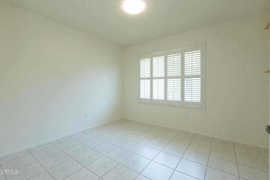 Photo of 44159 Village 44