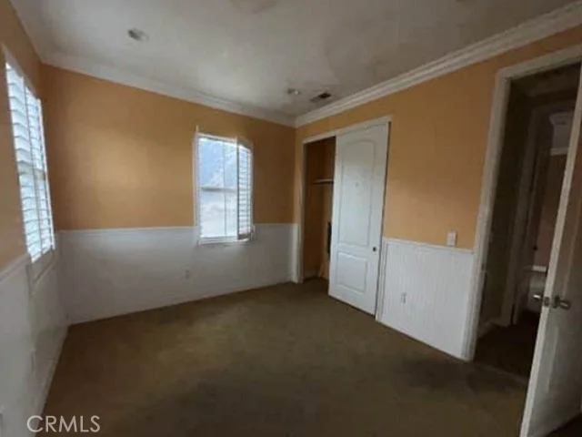 Photo of 8029 Sanctuary Drive