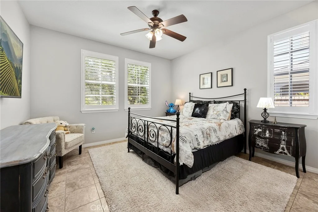 Photo of 3541 Rawley