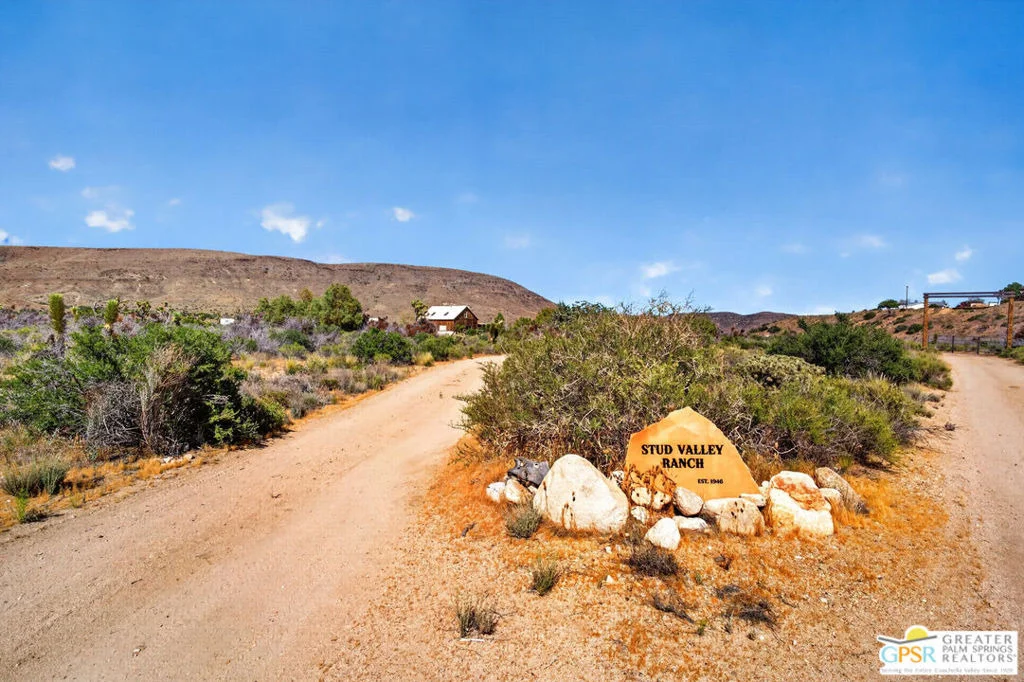Photo of 53408 Stud Valley Road