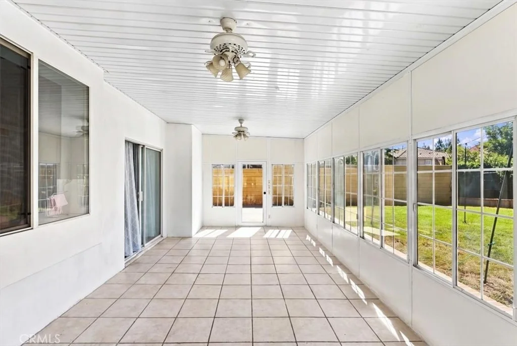 Photo of 14993 Oak Spring