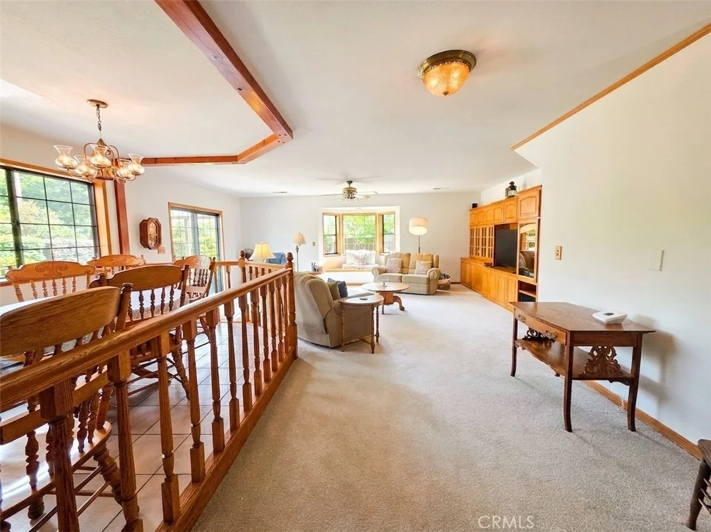 Photo of 317 Butte Street