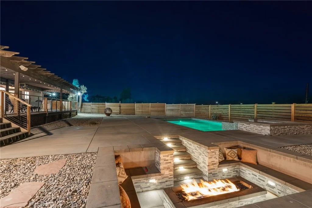 Photo of 61394 Latham Trail