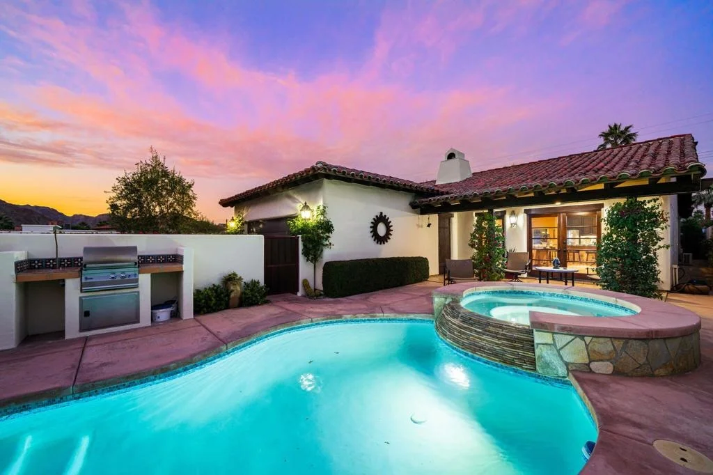 Photo of 52320 Avenida Montezuma