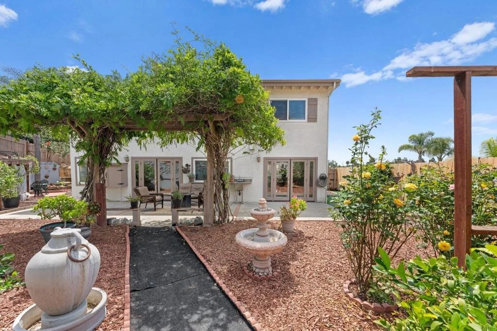 Photo of 939 Chablis Lane