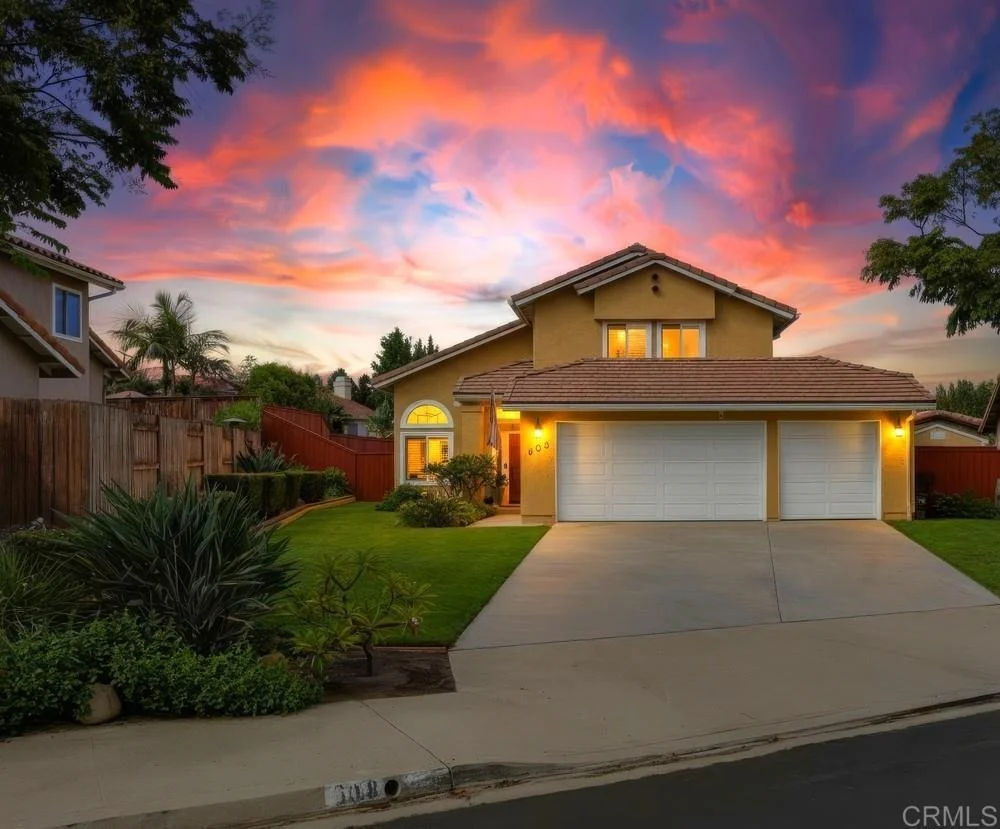 Photo of 608 FORESTER LN