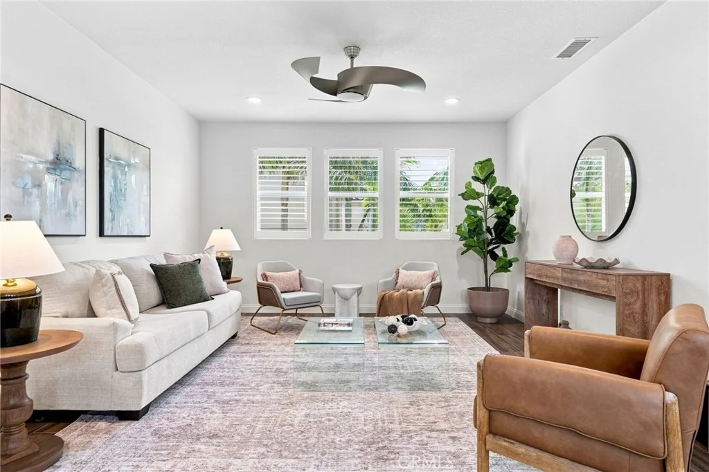 Photo of 6416 Setting Sun Drive