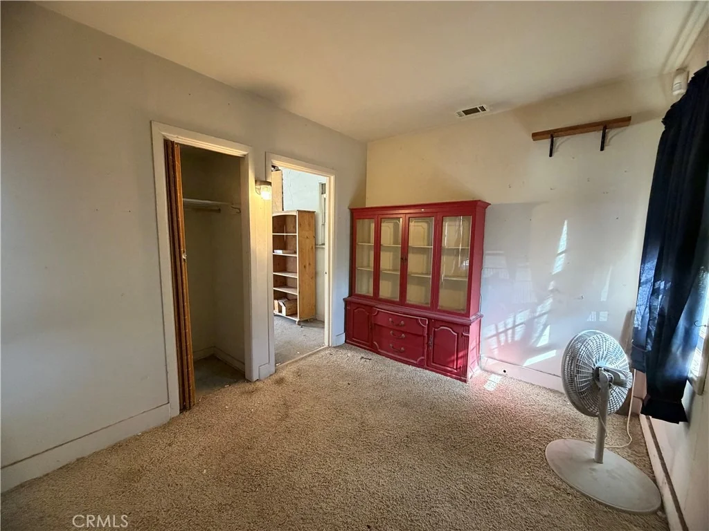 Photo of 720 Nancy