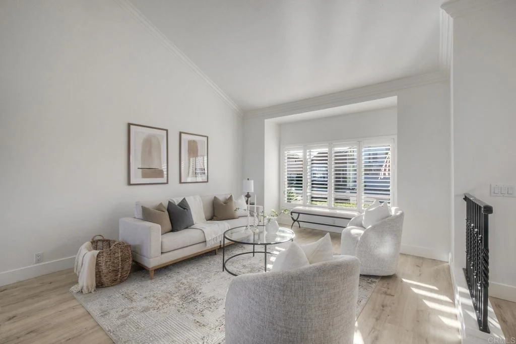 Photo of 4624 Telescope Avenue
