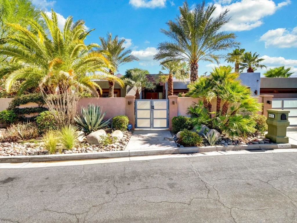 Photo of 78515 Avenida Ultimo