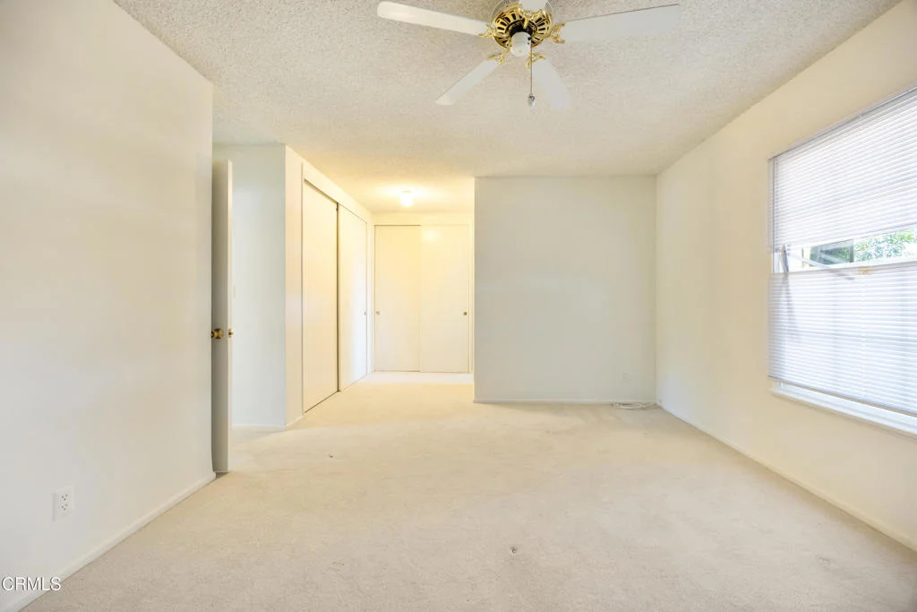 Photo of 9424 Crystal View Drive